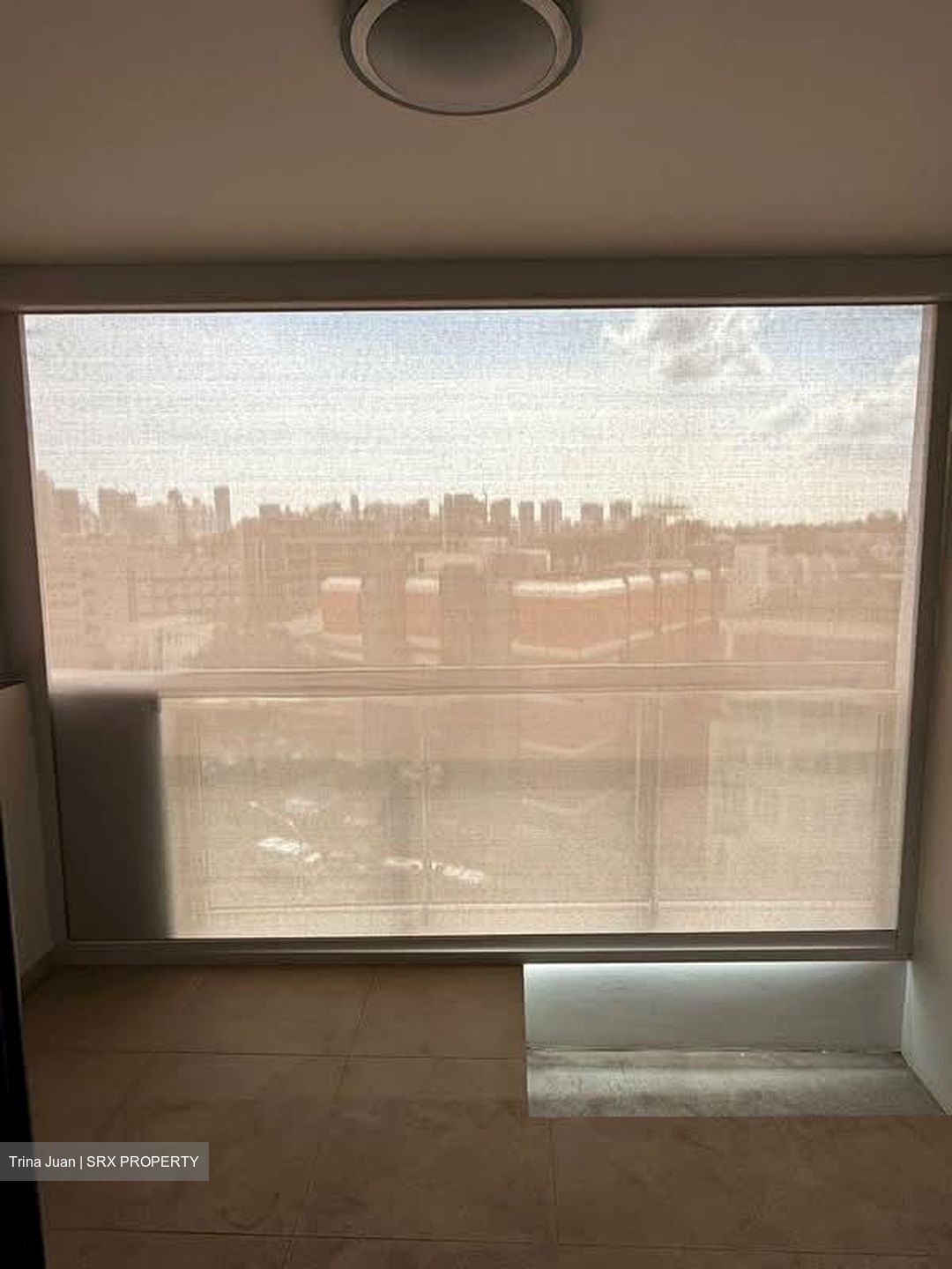 368 Thomson (D11), Condominium #609641321